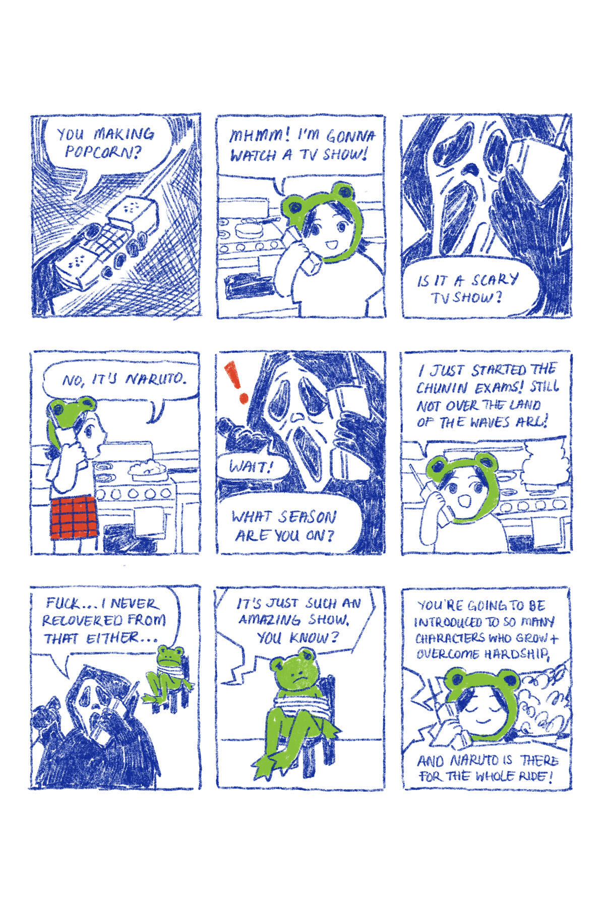 Untitled