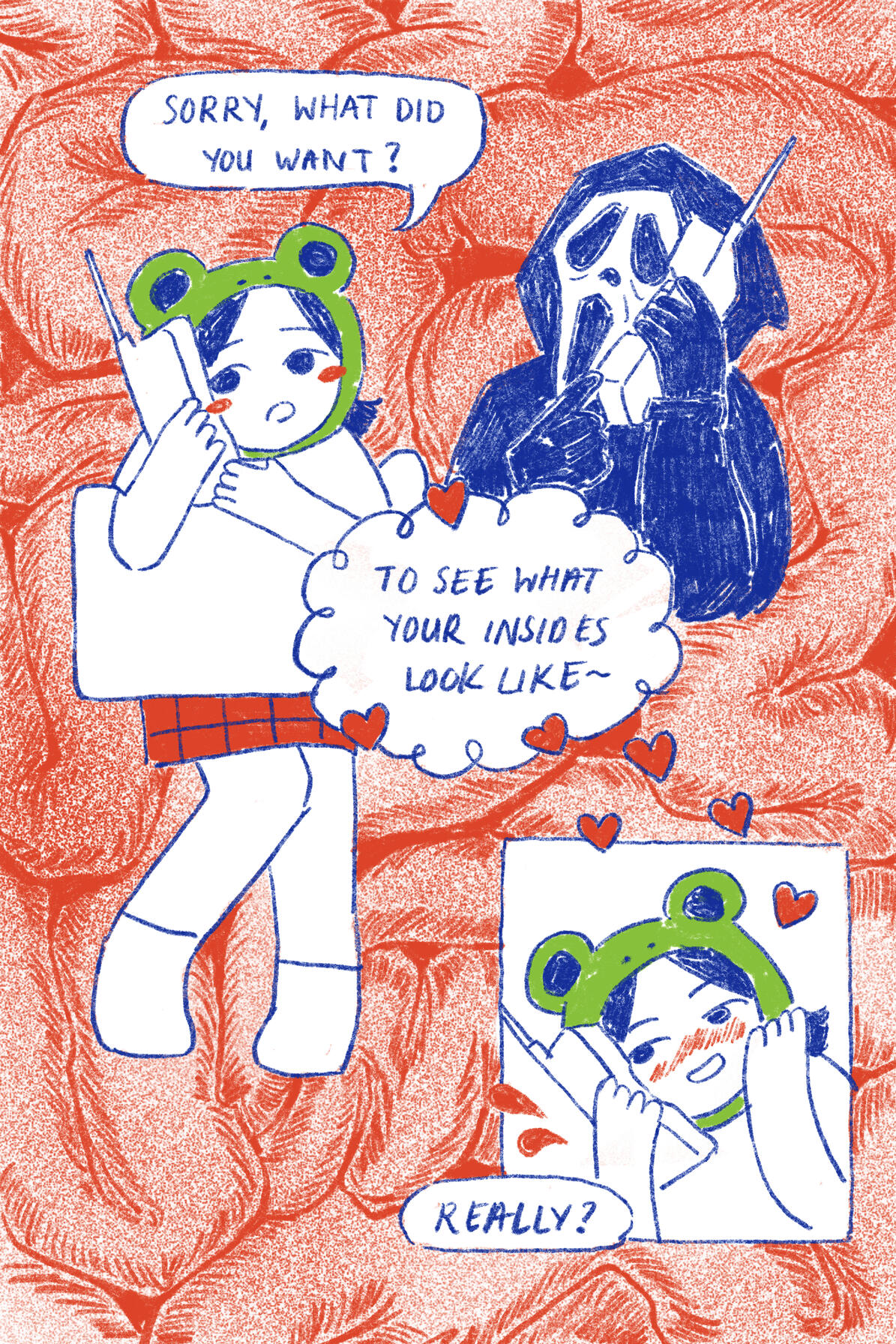 Untitled