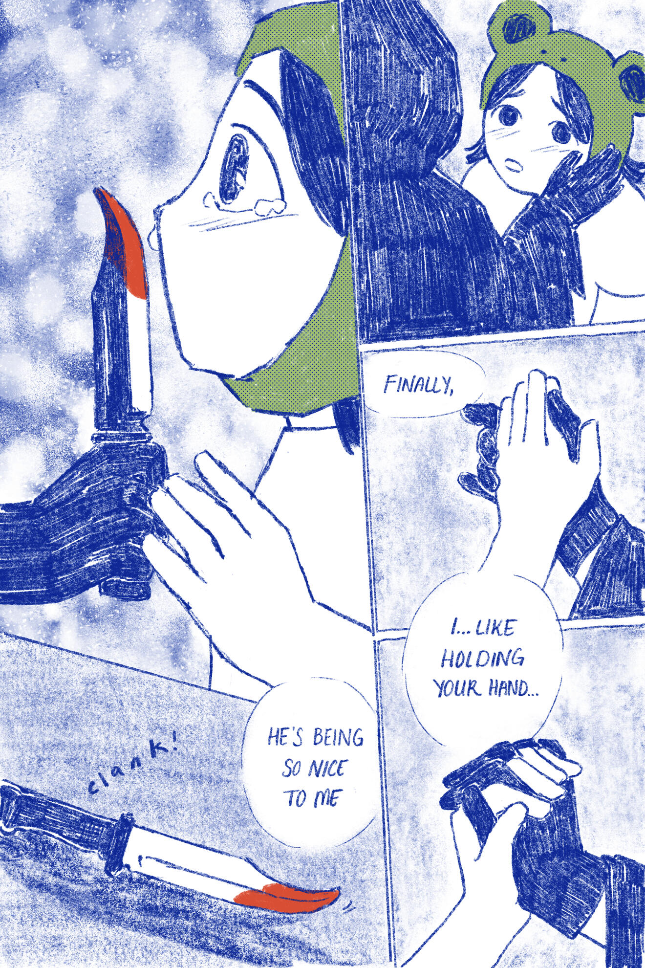 Untitled Untitled